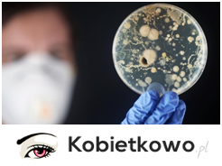 Epidemia superbakterii w Polsce! Co nam grozi i jak się nie zarazić?