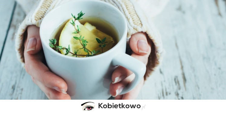 Polska herbata została wycofana ze sklepów