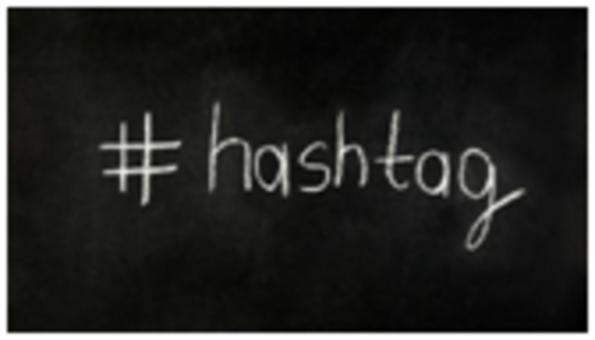 #JJ #FBF a może #POTD. Wiesz, co oznaczają te hashtagi? Wyjaśniamy!