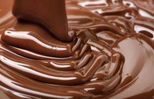 Amerykański klasyk - Brownie czekoladowe! [PRZEPIS]