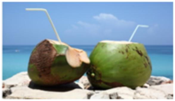 Wszystko, co powinniśmy wiedzieć o wodzie kokosowej