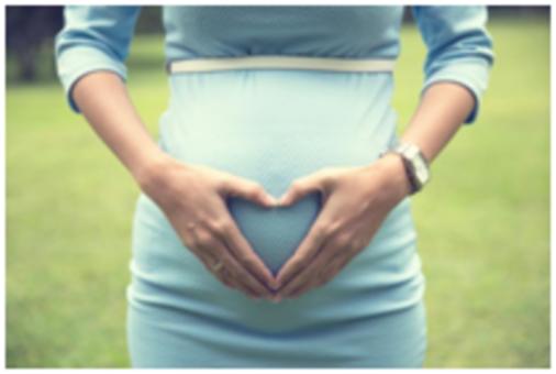 Starasz się o dziecko lub jesteś w ciąży? Nie zapomnij o tej ważnej rzeczy!