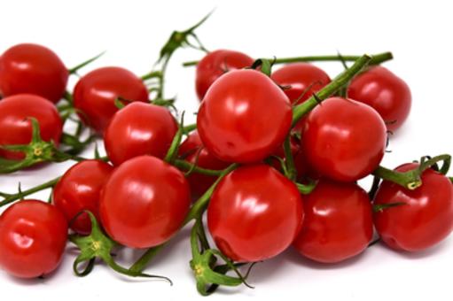 Kilka powodów dlaczego warto jeść codziennie pomidory!