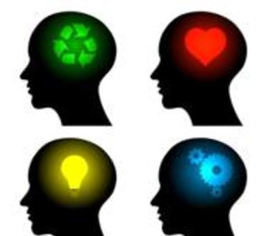 6 cechy które posiadają inteligentne osoby