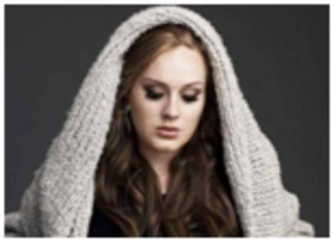 Czy Adele kończy z koncertami?!