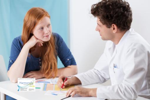 Antykoncepcja hormonalna – jak radzić sobie z dokuczliwymi skutkami ubocznymi?
