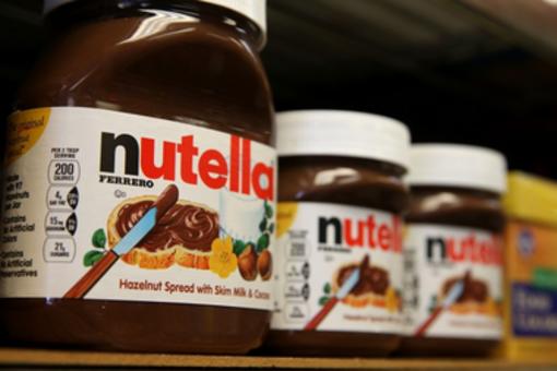 Czy kultowa Nutella zniknie ze sklepów na zawsze?