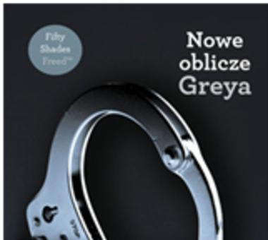 Rita Ora zdradziła, co wydarzy się w „Nowym obliczu Greya”!