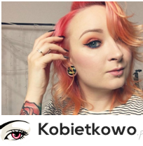 Red Lipstick Monster jest najwyżej wycenianą youtuberką w Polsce. Na ile?