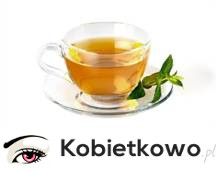 Polska herbata została wycofana ze sklepów