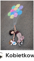 Kolorowe, grające zabawki zabijają kreatywność u dzieci - psycholodzy o metodzie Montessori