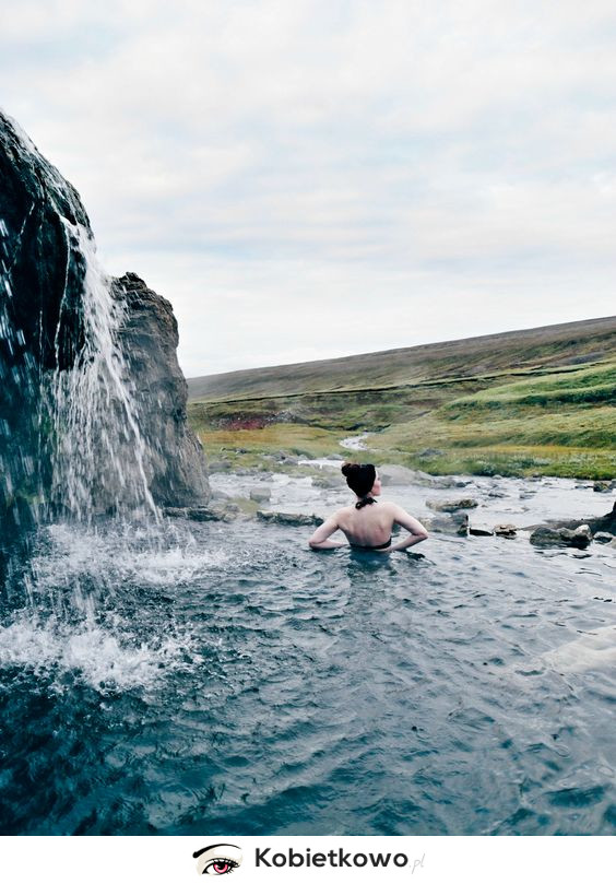 Planujesz odwiedzić Islandię?