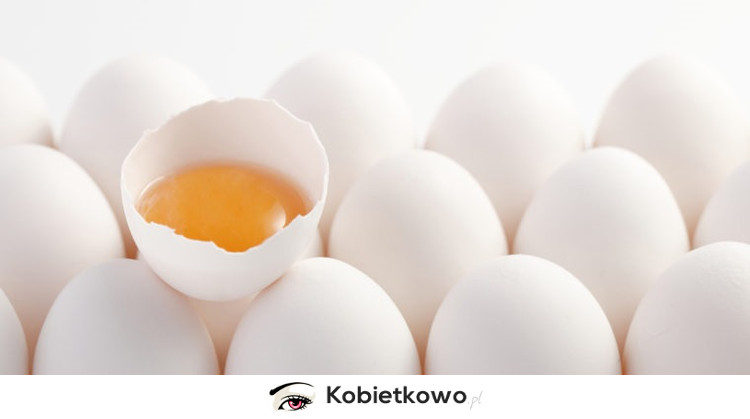 7 produktów, które zawierają więcej białka niż jajka!