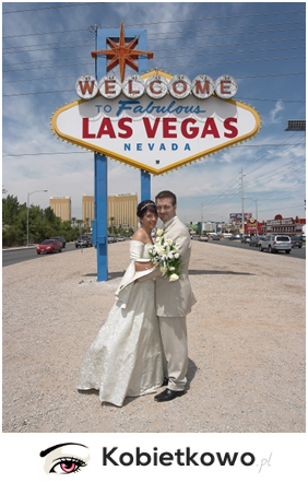 Czy w Polsce można wziąć spontaniczny ślub jak w Las Vegas?