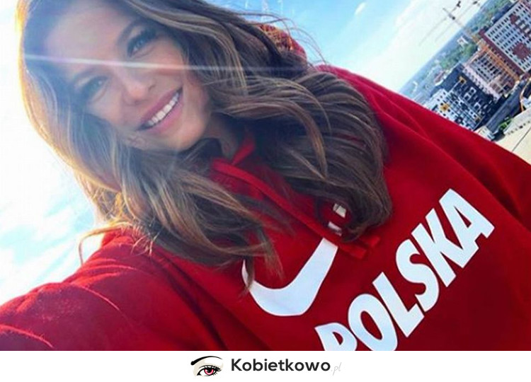 Po porażce reprezentacji Lewandowska wyłączyła komentowanie zdjęć!