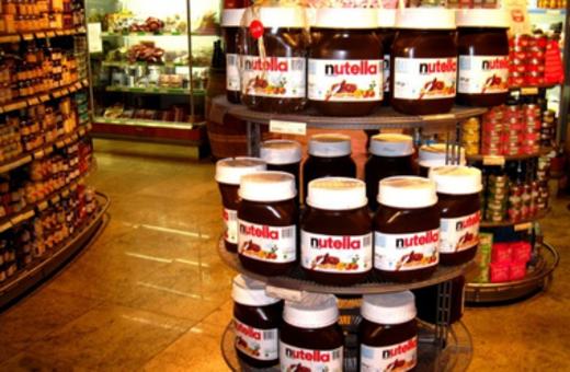 Czy kultowa Nutella zniknie ze sklepów na zawsze?