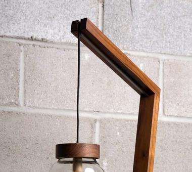 Kreatywne pomysły na własnoręcznie zrobioną lampę