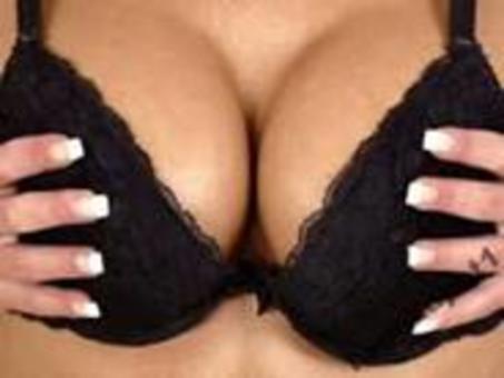 Istotne rzeczy, które powinnaś wiedzieć na temat swoich piersi!