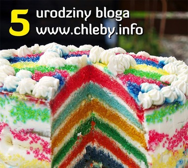 Tęczowy tort Rainbow Cake - krok po kroku! ZACHWYĆ ZNAJOMYCH [PRZEPIS]