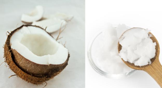 Olej kokosowy na co dzień – jak go stosować? [PROFESJONALNY PORADNIK]