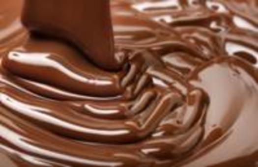 Uzależnienie od czekolady