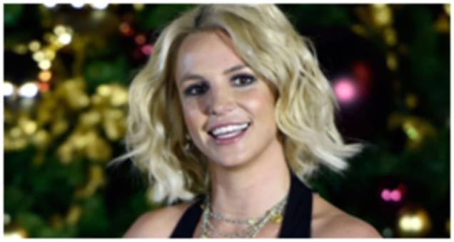 Psychofan Britney Spears przeszedł ponad 90 operacji, żeby wyglądać tak, jak ona
