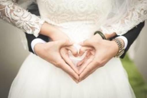 Jak długo powinniście spotykać się przed ślubem?