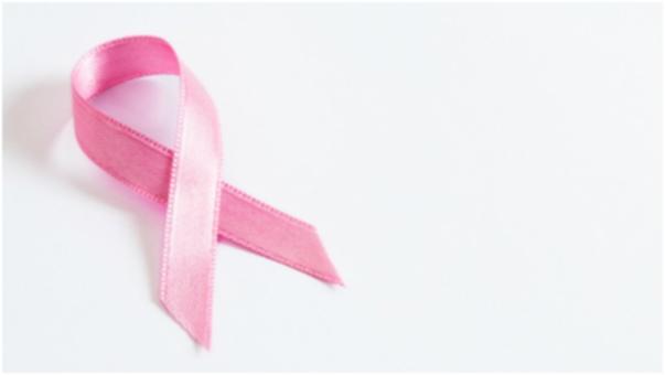Takich objawów nie powinnaś ignorować, to wczesne oznaki raka piersi.