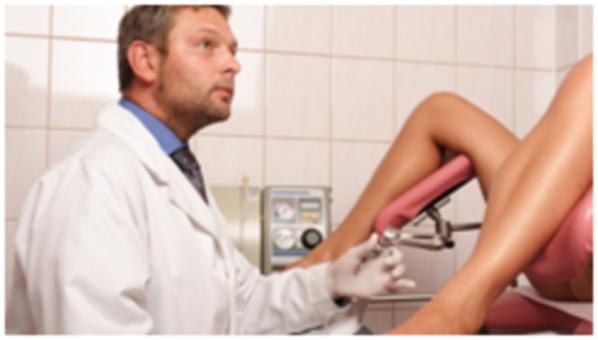 Tego nie rób podczas wizyty, czyli co najbardziej denerwuje ginekologów?
