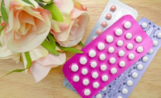 6 najczęstszych skutków ubocznych antykoncepcji hormonalnej