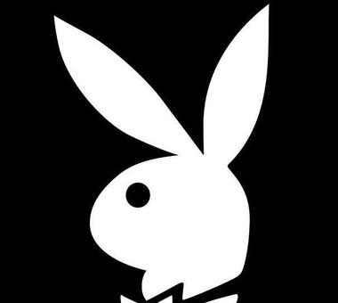 Nie żyje założyciel Playboya Hugh Hefner.