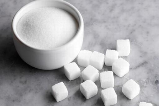 BĄDŹ FIT: Zdrowe zamienniki cukru [SPRAWDŹ KONIECZNIE]