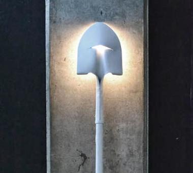 Kreatywne pomysły na własnoręcznie zrobioną lampę