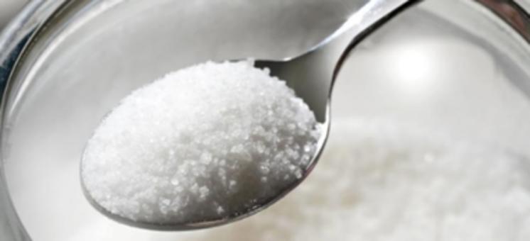 Najbardziej popularny zamiennik cukru