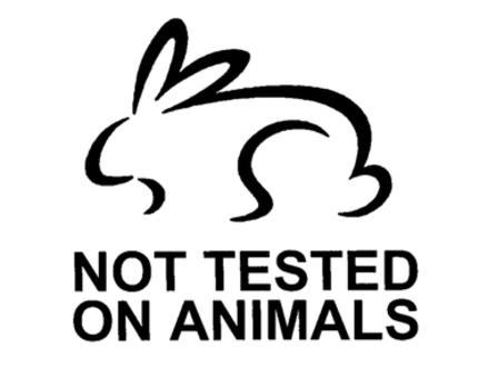 Kosmetyki naturalne i komercyjne a testy na zwierzętach [SPRAWDŹ KONIECZNIE]
