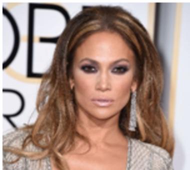 Jennifer Lopez skomentowała plotki dotyczące jej związku z Drake'iem