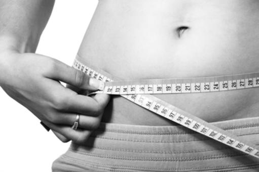 5 najczęstszych powodów, przez które nie możesz schudnąć!