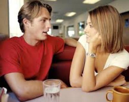 Dlaczego powinnaś powiedzieć "TAK" na drugiej randce?