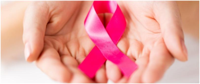 Takich objawów nie powinnaś ignorować, to wczesne oznaki raka piersi.