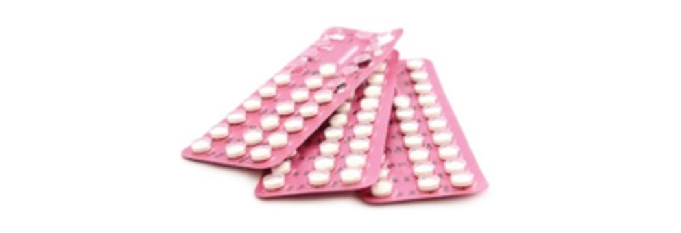 Uważaj na tabletki antykoncepcyjne!