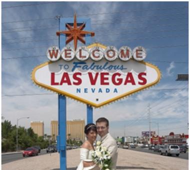 Czy w Polsce można wziąć spontaniczny ślub jak w Las Vegas?