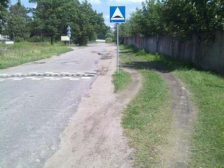 Granice ABSURDU, które zobaczysz tylko w Rosji...