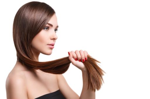 Czy włosy mogą przyzwyczaić się do odżywki lub szamponu?