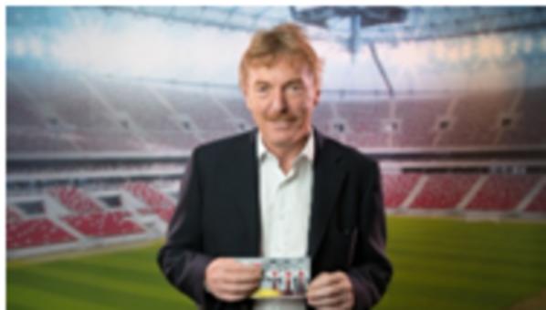 Po co gadać z babami o piłce? Zbigniew Boniek i jego bilet do krainy seksistów