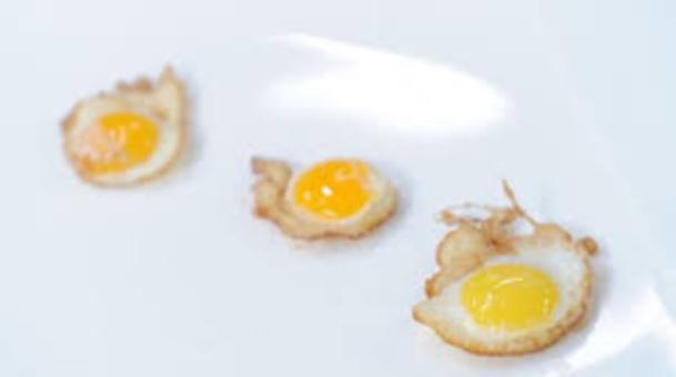Dlaczego warto jeść jaja przepiórcze